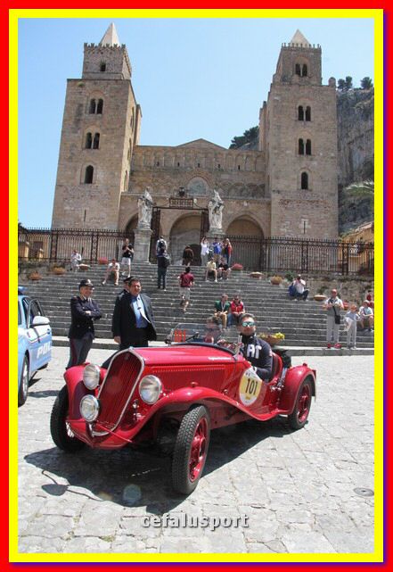160506 Targa 340_tn.jpg